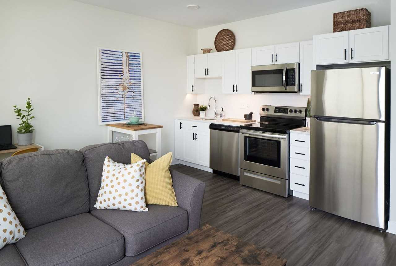 222 Waldo Flats - Photo 6 of 13