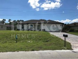 featured image of 2512 Nw 24th Ter