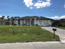 2512 Nw 24th Ter - Photo 1 of 1