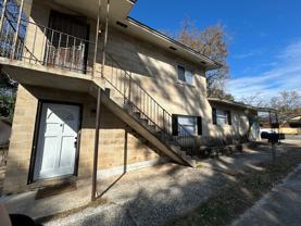 2150 Saxon - Photo 1 of 1