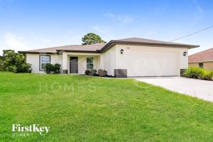 featured image of 2101 Nw 10th Ter