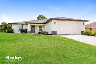 2101 Nw 10th Ter - Photo 1 of 1