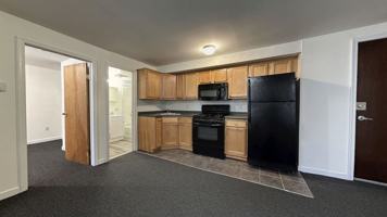 featured image of 241 S 47th St