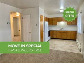 3605 Idaho Street - Photo 1 of 1