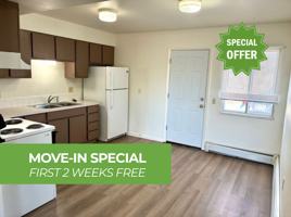 featured image of 3605 Idaho St