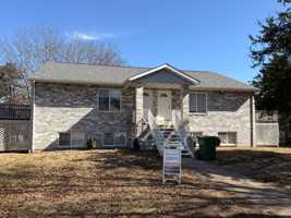 featured image of 503A Canterbury Ct