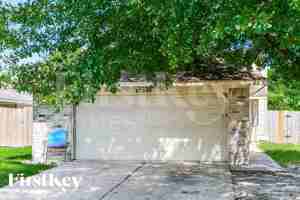 featured image of 13630 Alon Ln