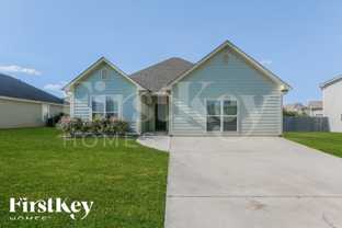 120 Ridgecrest Rd - Photo 1 of 1