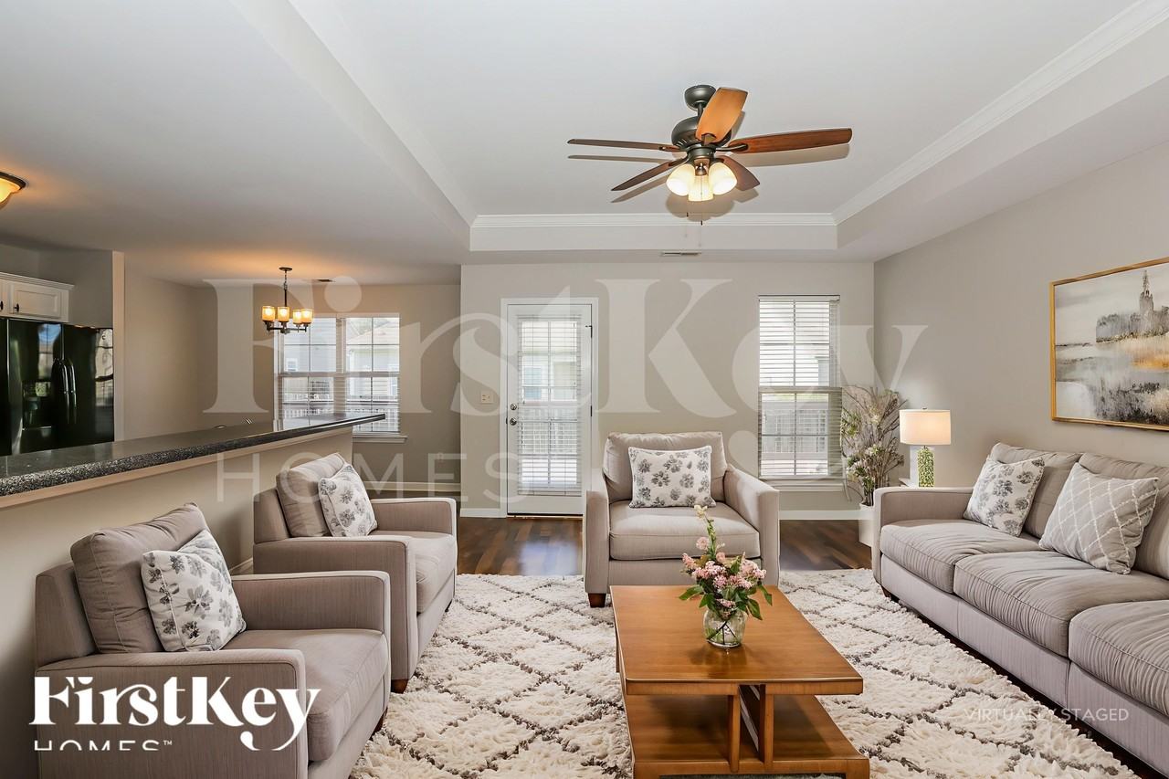 120 Ridgecrest Rd - Photo 4 of 18