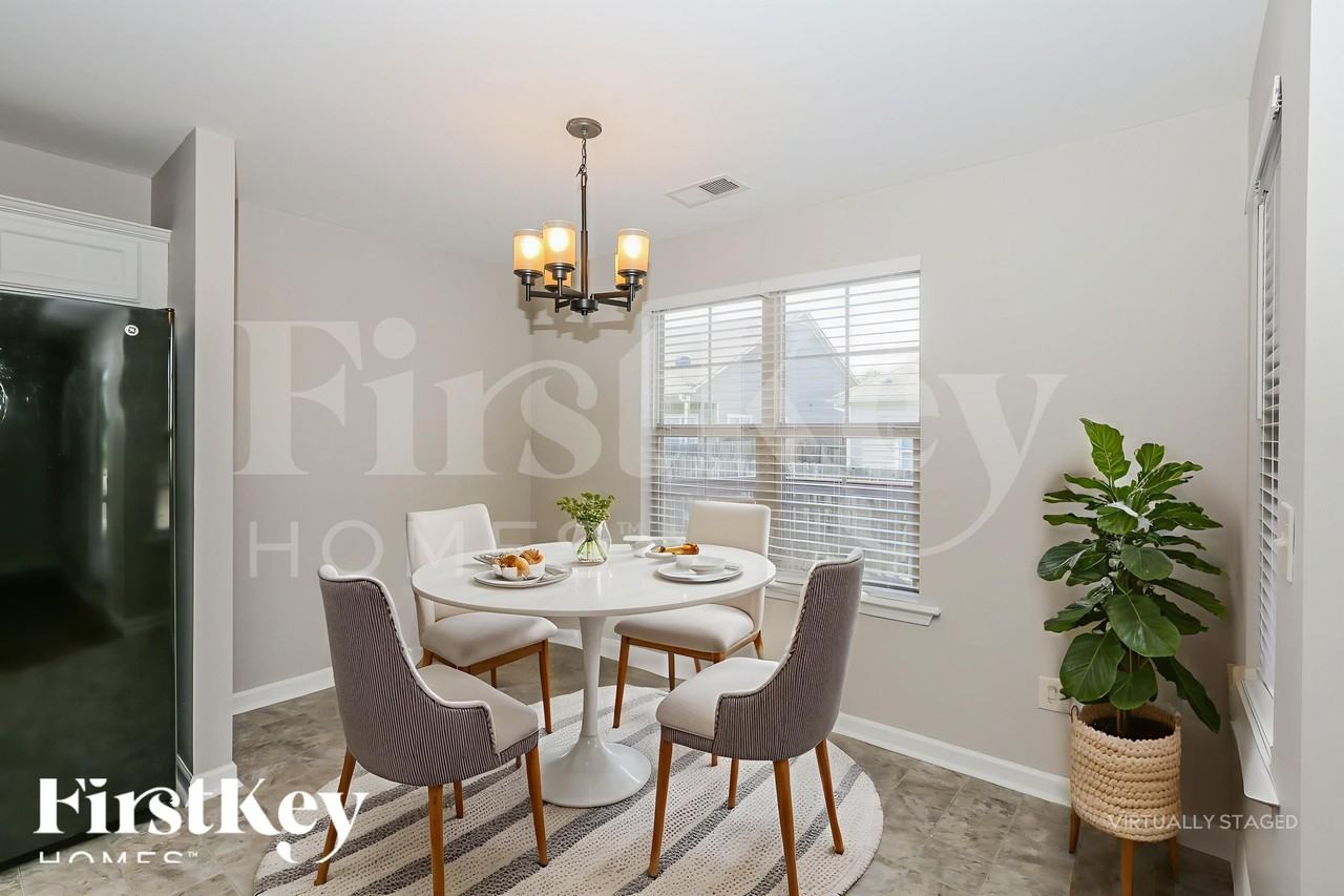 120 Ridgecrest Rd - Photo 6 of 18