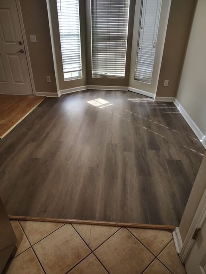 1373 Still Point Ct - Photo 2 of 11