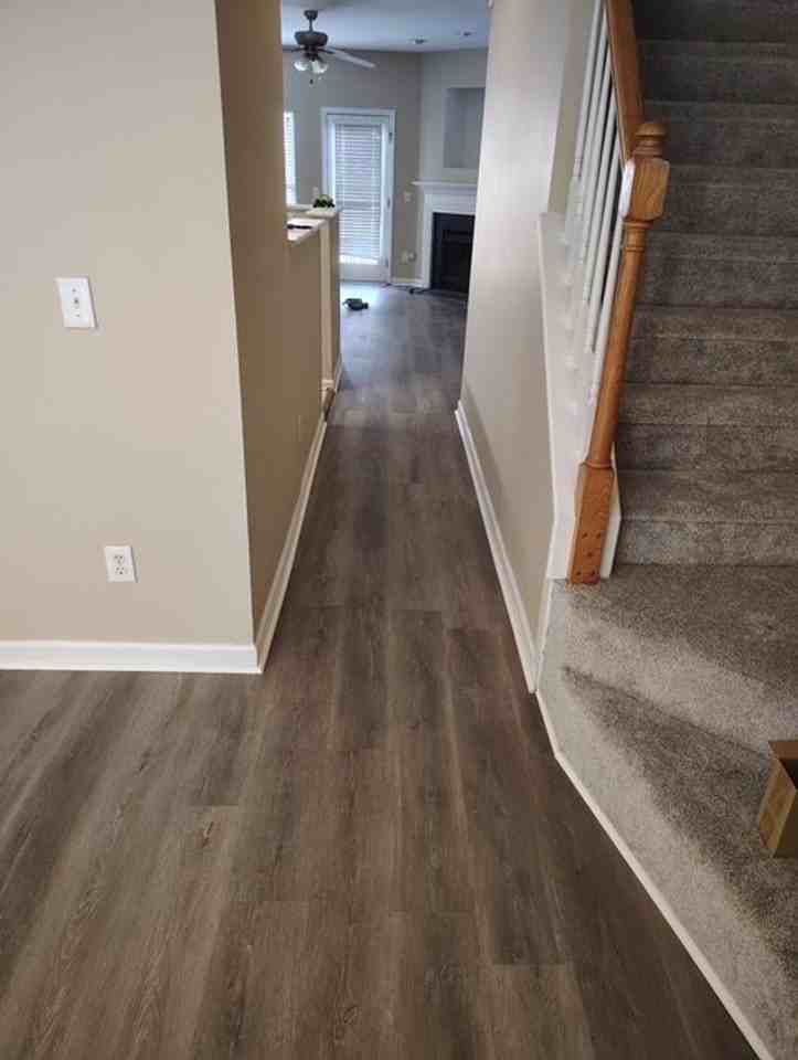 1373 Still Point Ct - Photo 3 of 11