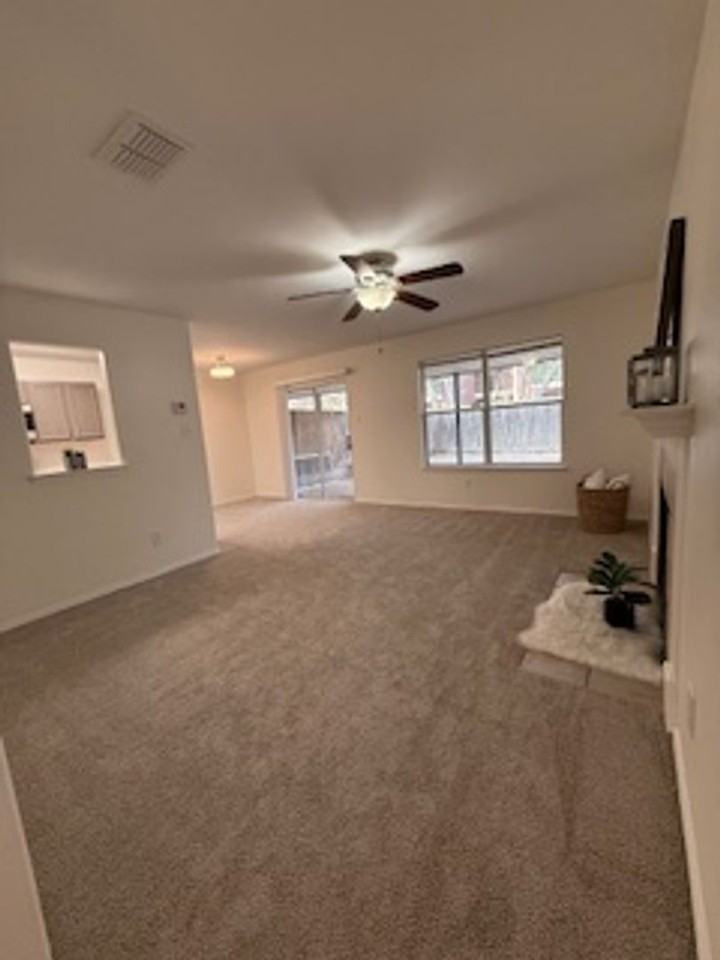 7715 Rustic Park - Photo 2 of 19