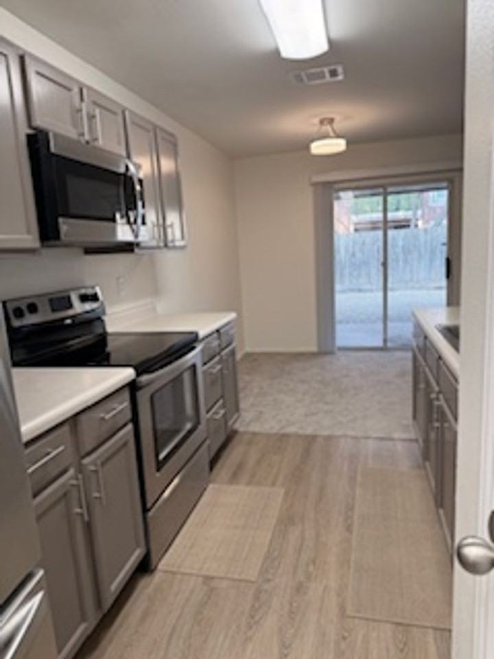 7715 Rustic Park - Photo 3 of 19