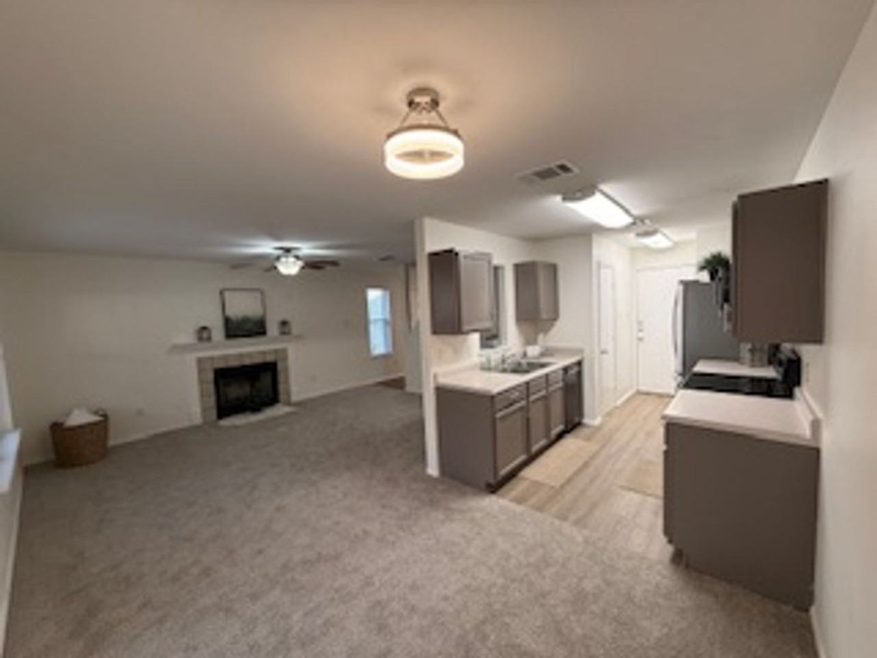 7715 Rustic Park - Photo 4 of 19