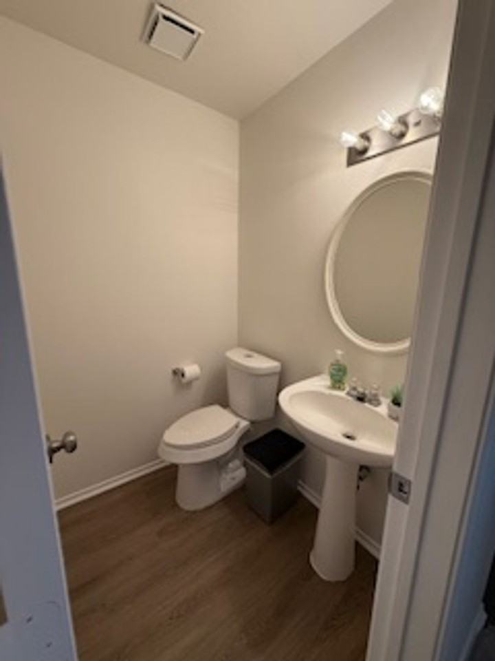 7715 Rustic Park - Photo 5 of 19