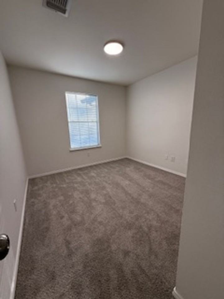 7715 Rustic Park - Photo 6 of 19