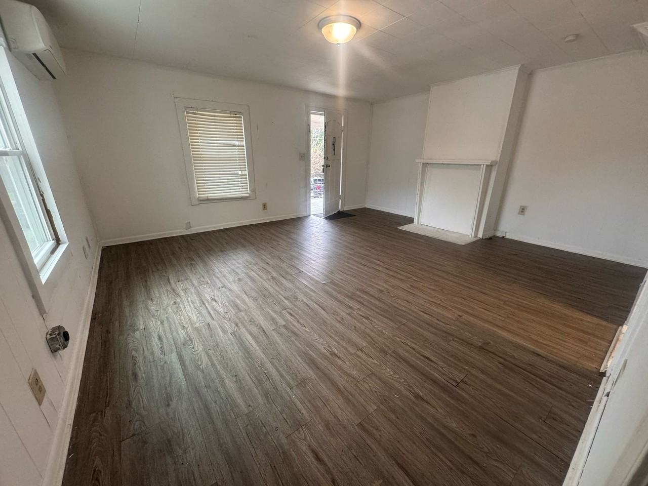 35 Branch St #35 - Photo 3 of 10