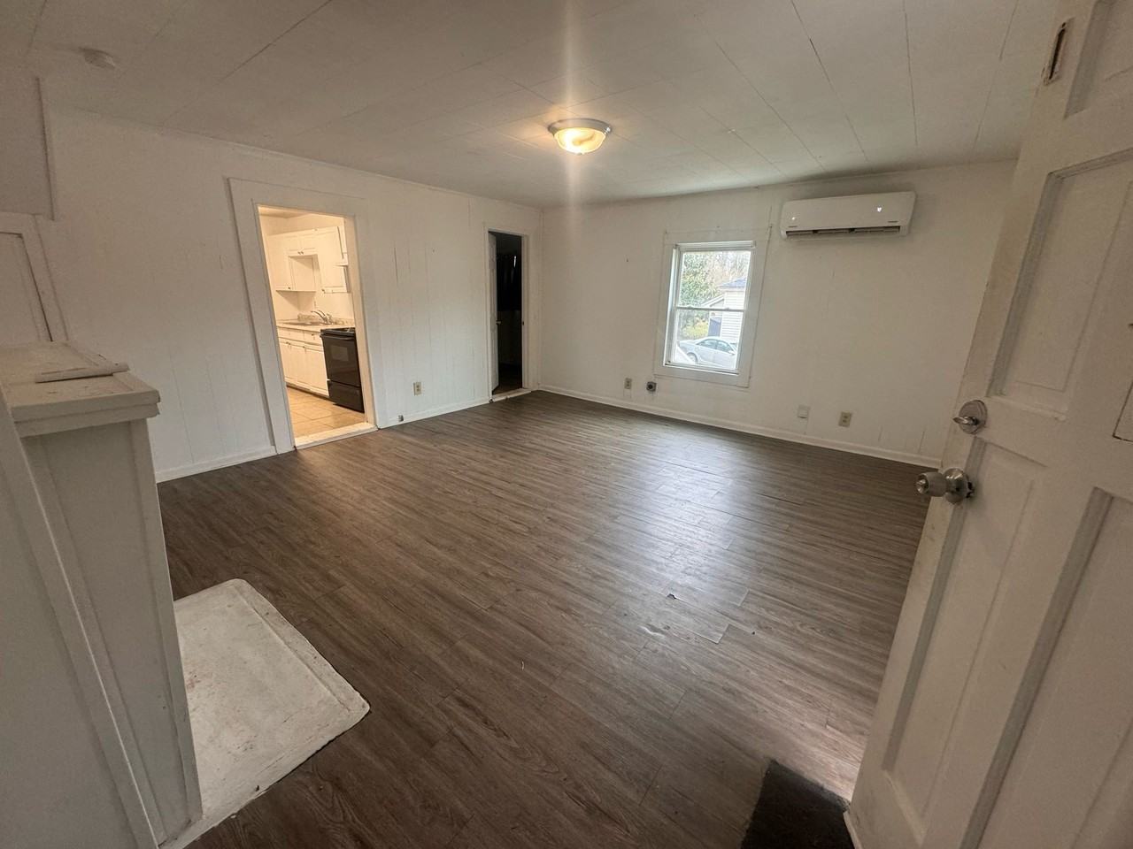 35 Branch St #35 - Photo 4 of 10