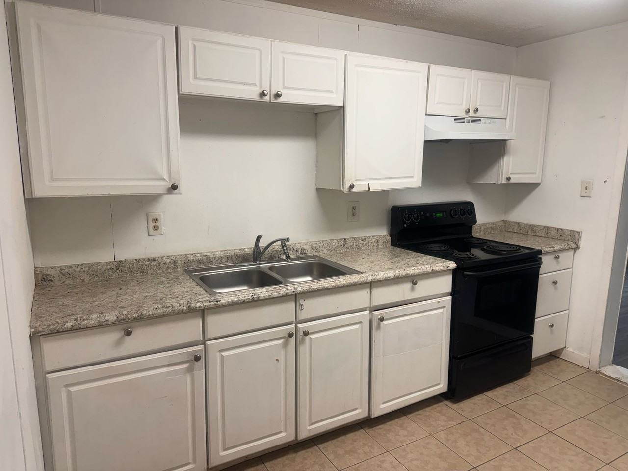 35 Branch St #35 - Photo 5 of 10