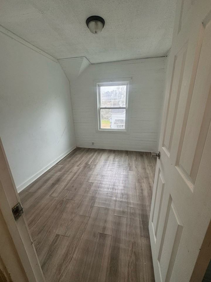 35 Branch St #35 - Photo 6 of 10