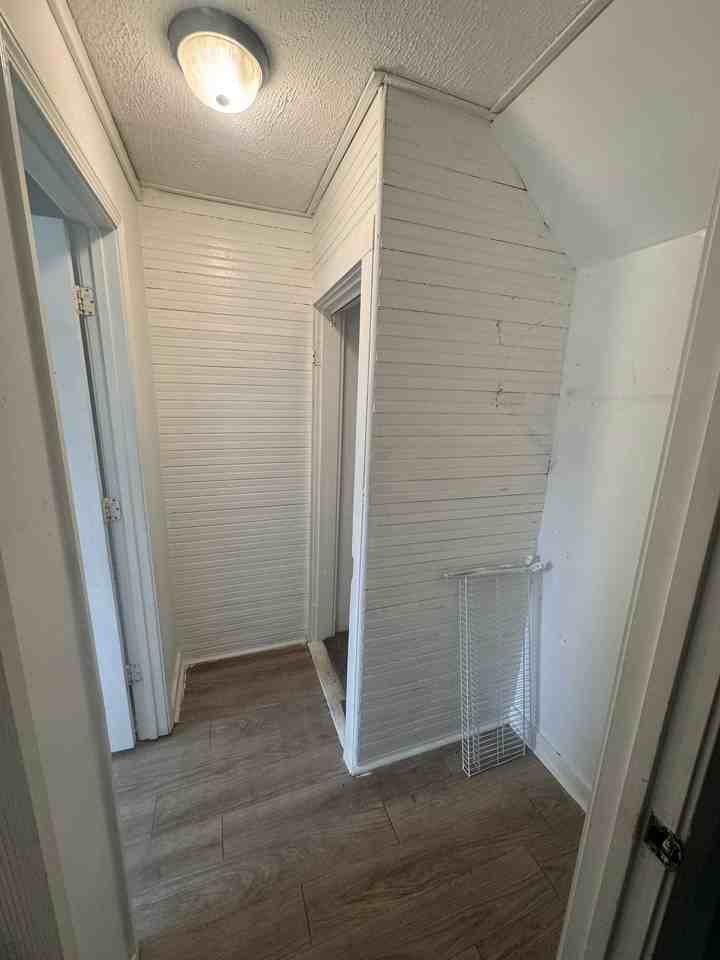 35 Branch St #35 - Photo 7 of 10