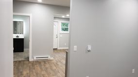 199 Spring St #201A - Photo 1 of 1