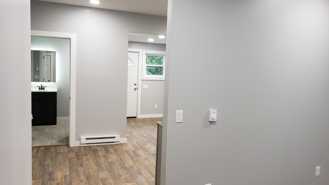 199 Spring St #201A - Photo 1 of 1