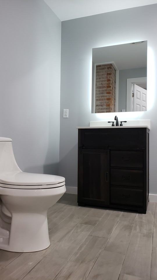 199 Spring St #201A - Photo 3 of 11