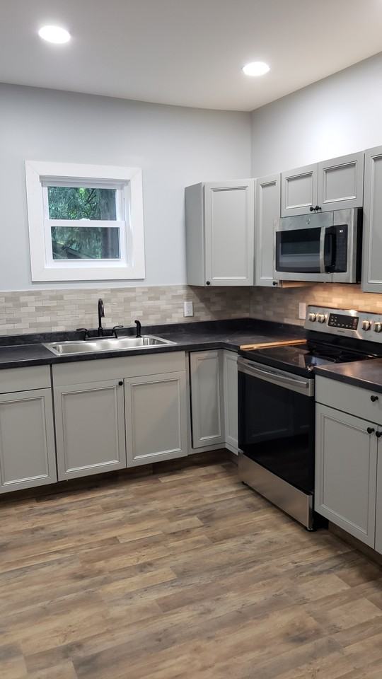 199 Spring St #201A - Photo 5 of 11