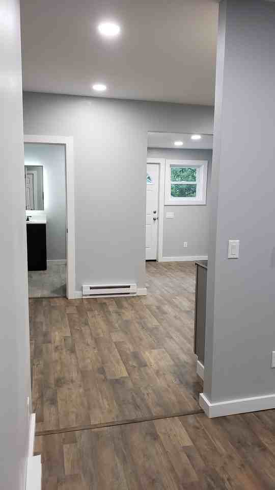 199 Spring St #201A - Photo 6 of 11