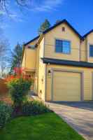 featured image of 646 Sw Taft St