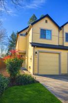 646 Sw Taft St - Photo 1 of 1