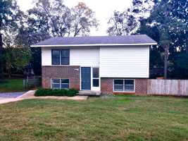 featured image of 3260 Harrison Rd