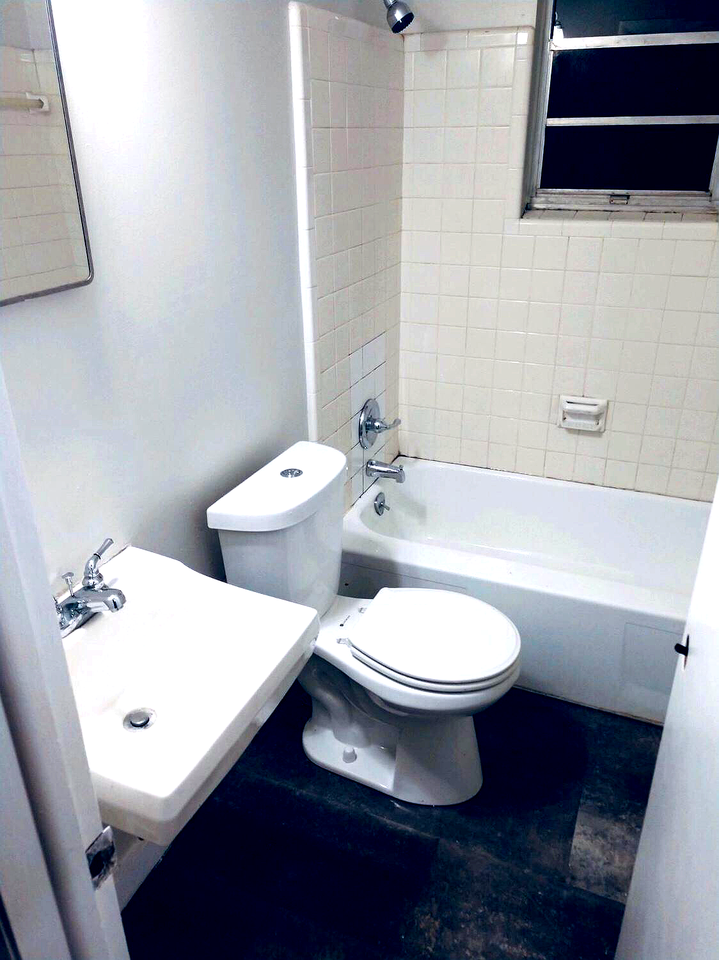 3260 Harrison Rd - Photo 4 of 8