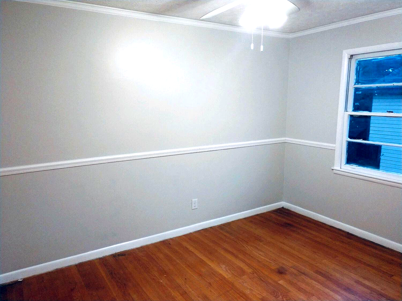 3260 Harrison Rd - Photo 5 of 8