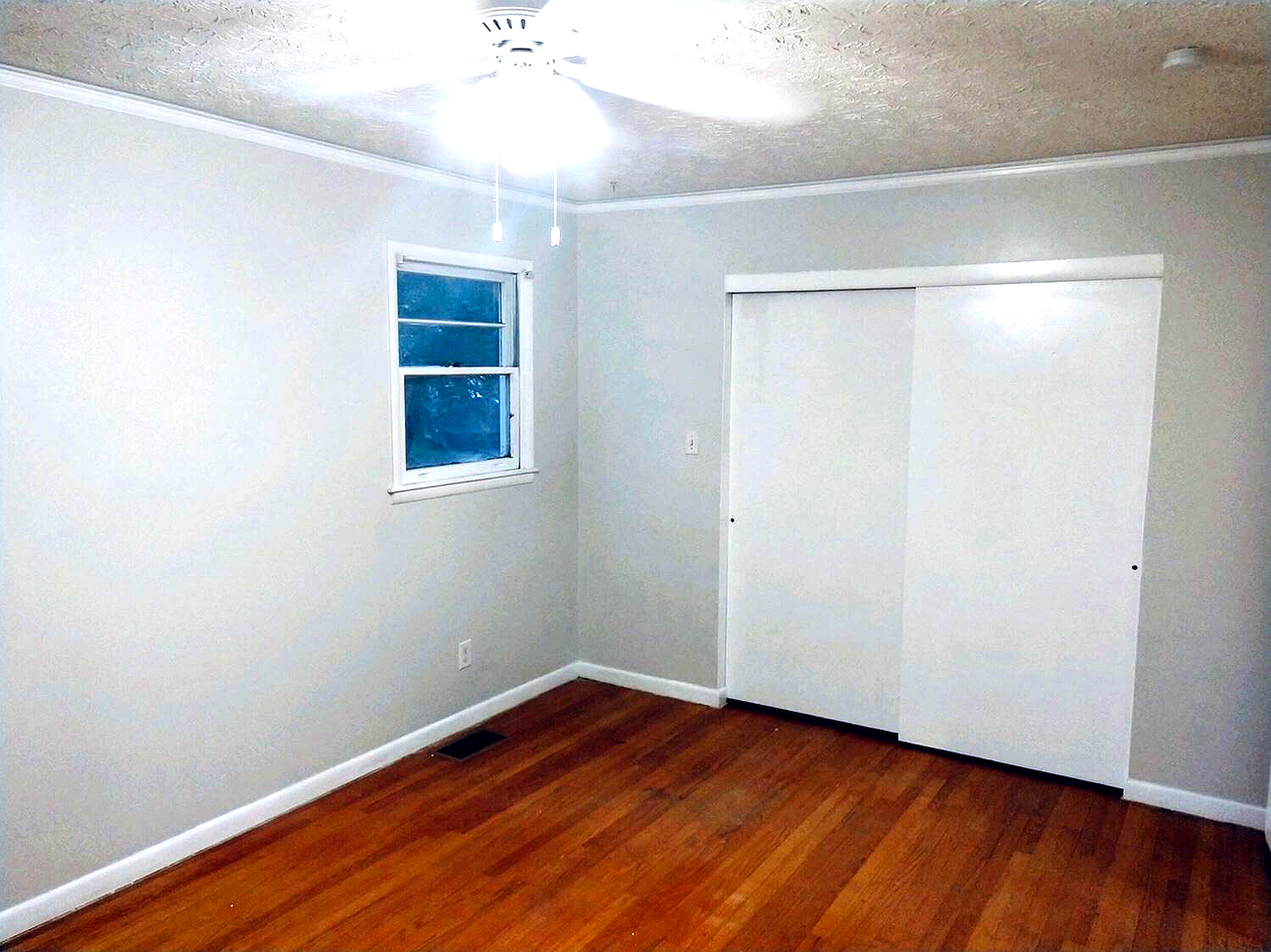 3260 Harrison Rd - Photo 6 of 8