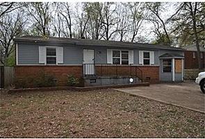 featured image of 2437 Corning Ave