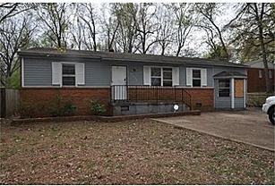 2437 Corning Ave - Photo 1 of 1