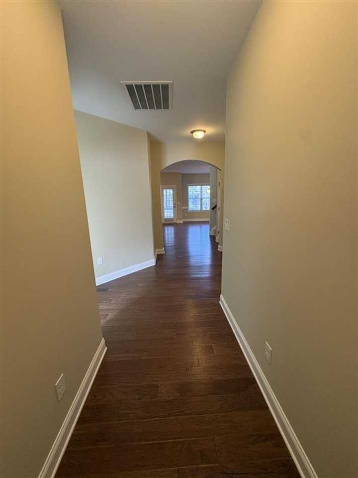 5774 Woodside Forest Trl - Photo 2 of 27