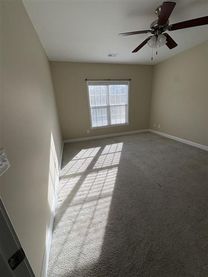 5774 Woodside Forest Trl - Photo 3 of 27
