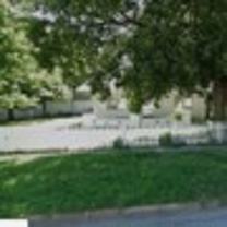 244 N Vine St #2 - Photo 1 of 1