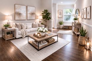 3020 Antique Oaks Cir #132 - Photo 1 of 1