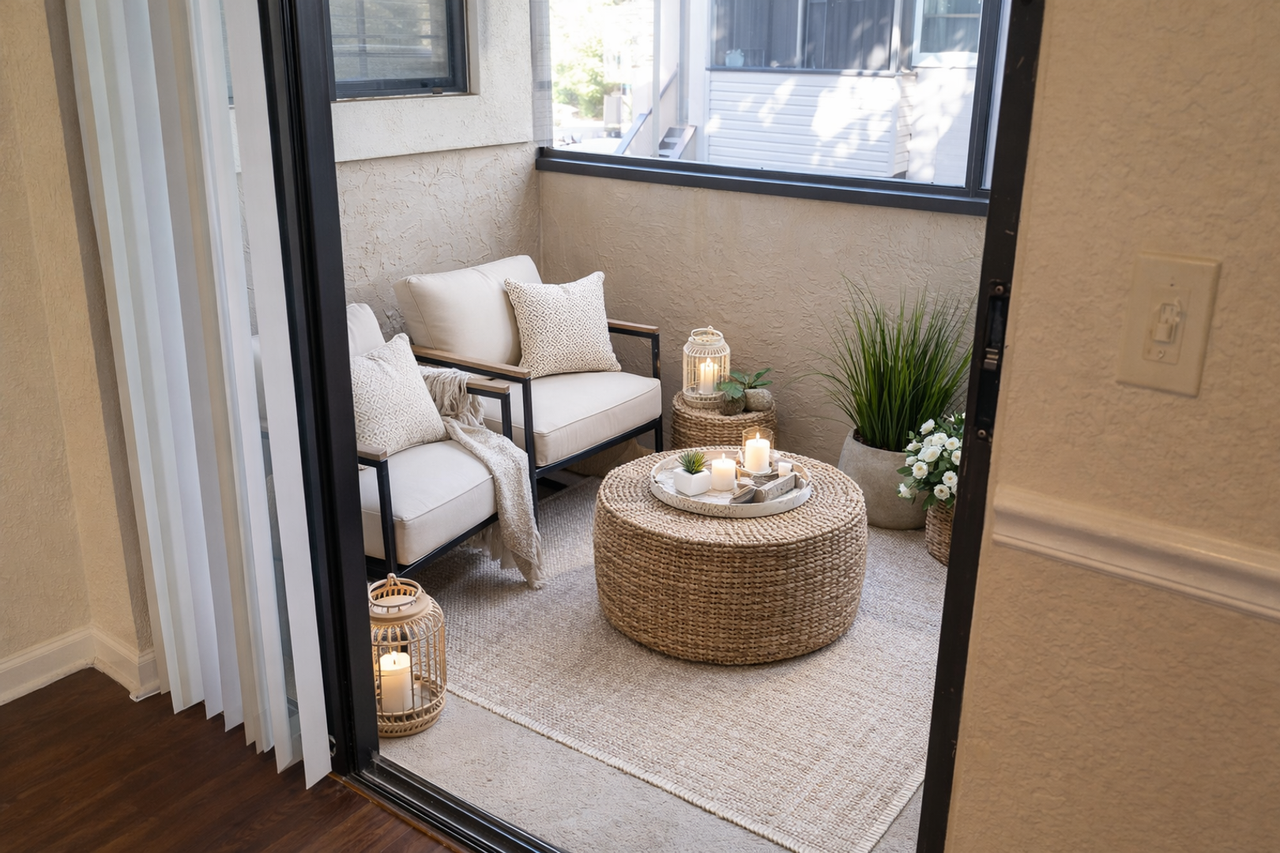 3020 Antique Oaks Cir #132 - Photo 2 of 18