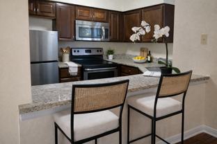 3020 Antique Oaks Cir #132 - Photo 1 of 1