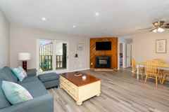 1540 Chela Ave #B - Photo 1 of 1