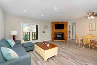 1540 Chela Ave #B - Photo 1 of 1