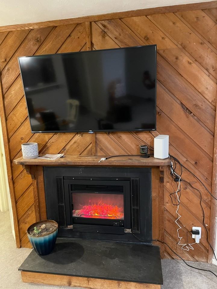 1540 Chela Ave #B - Photo 4 of 26