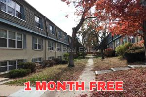 featured image of 9370 E Girard Ave #9