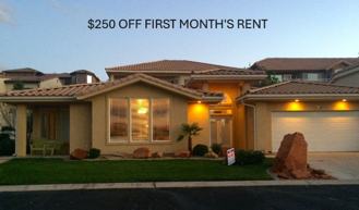 179 Oasis Dr - Photo 1 of 1